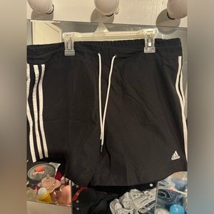Adidas shorts